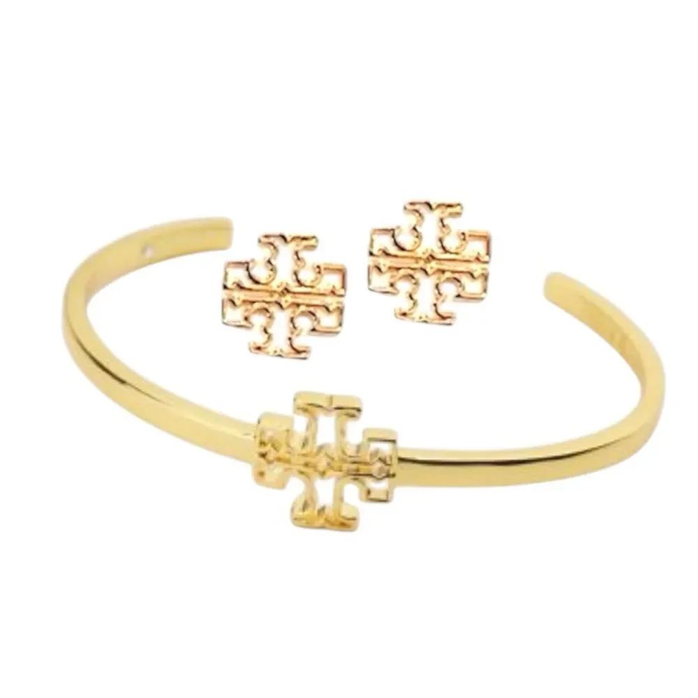 Tory Burch tory burch